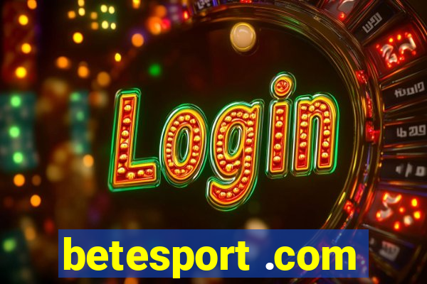 betesport .com